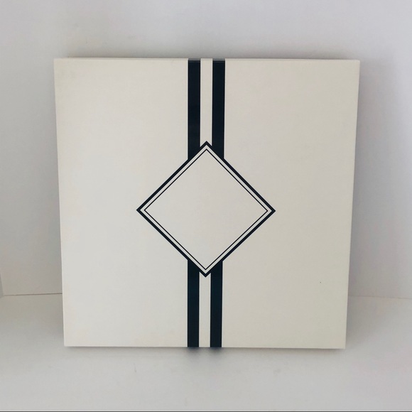 “Two Families Became One” Wedding Display Plate - Picture 3 of 7